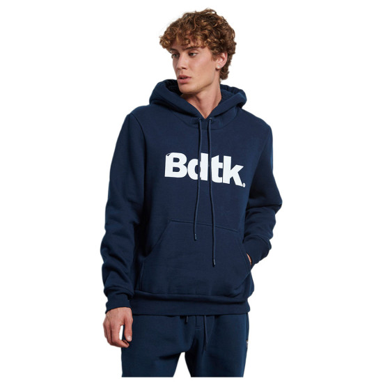 Bodytalk Ανδρικό φούτερ Bodytalk Ανδρικό φούτερ